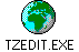 TZEDIT.EXE