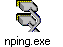 nping.exe