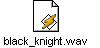 black_knight.wav