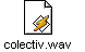 colectiv.wav