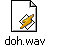 doh.wav