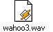 wahoo3.wav